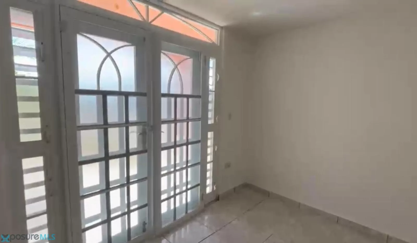 Casa en Urb. Verde Mar, humacao - foto 15