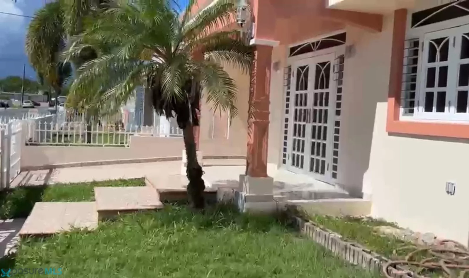 Casa en Urb. Verde Mar, humacao - foto 2