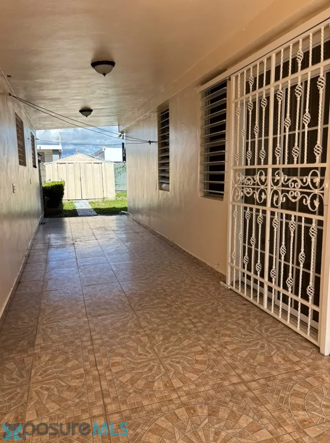 Casa en Urb. Verde Mar, humacao - foto 3