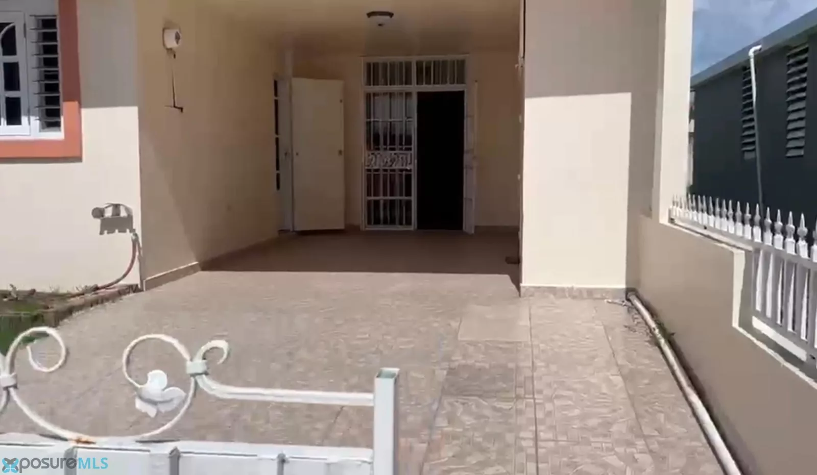 Casa en Urb. Verde Mar, humacao - foto 4