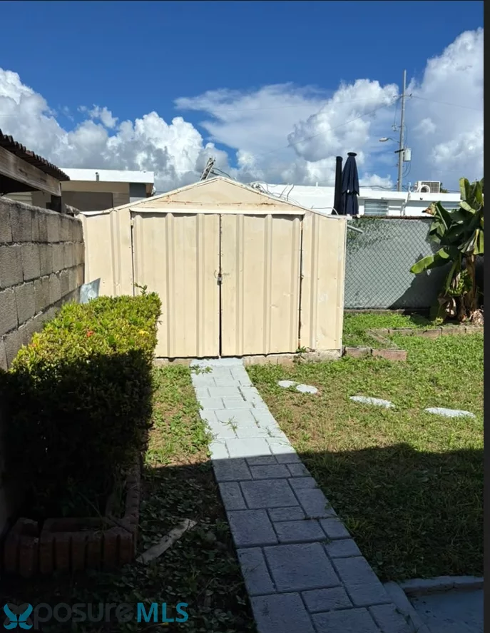 Casa en Urb. Verde Mar, humacao - foto 5