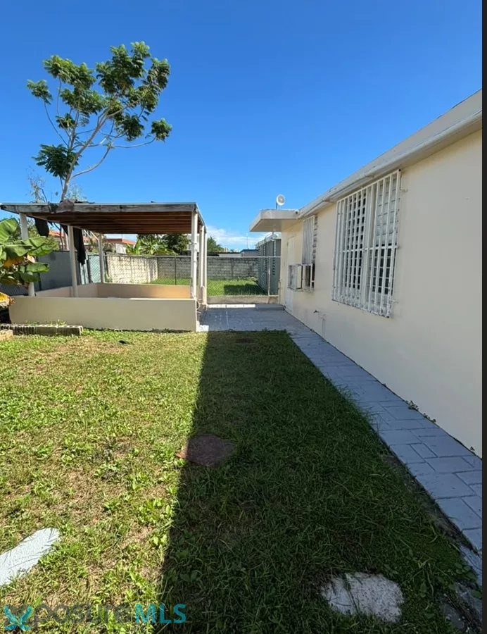 Casa en Urb. Verde Mar, humacao - foto 6