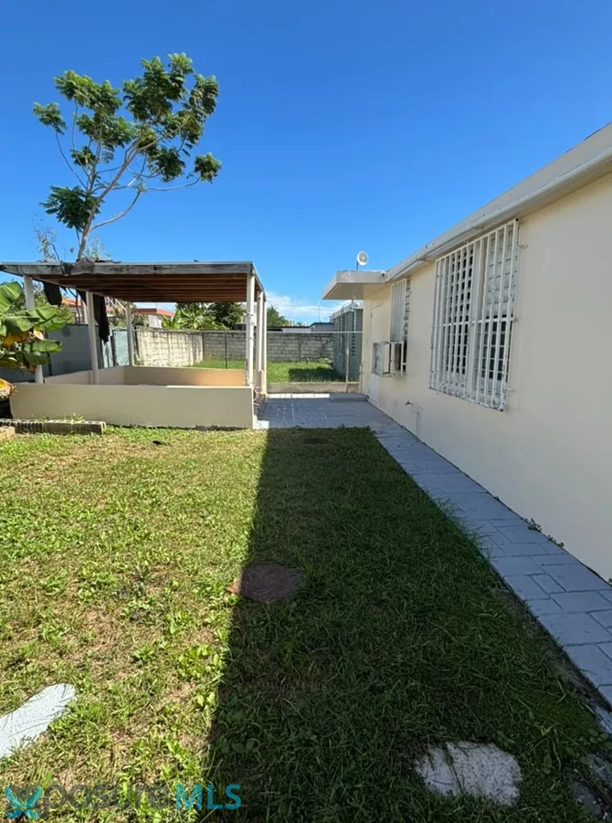 Casa en Urb. Verde Mar, humacao - foto 7
