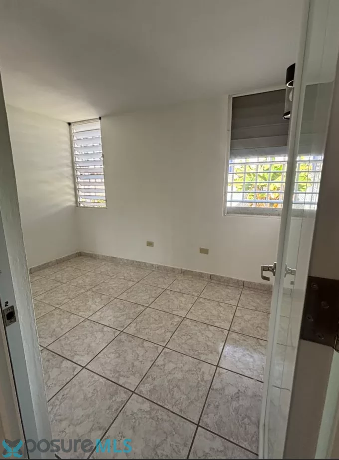 Casa en Urb. Verde Mar, humacao - foto 9