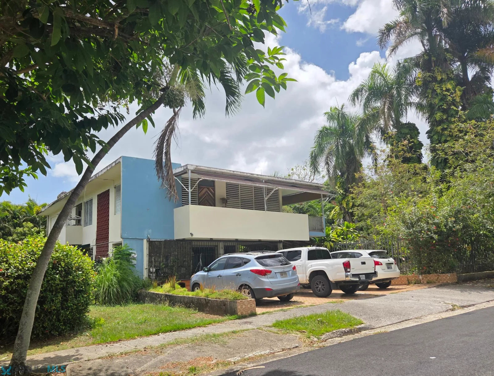 Casa en Urb. El Pilar, san juan - foto 1