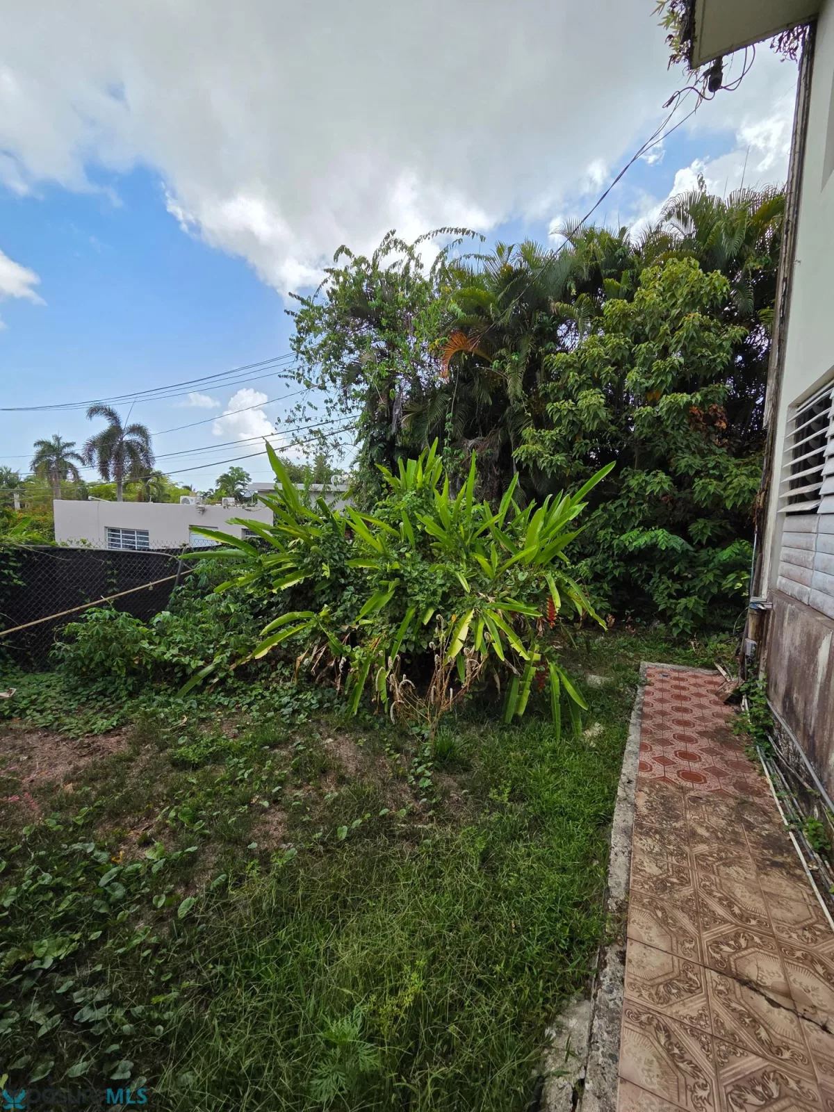 Casa en Urb. El Pilar, san juan - foto 10