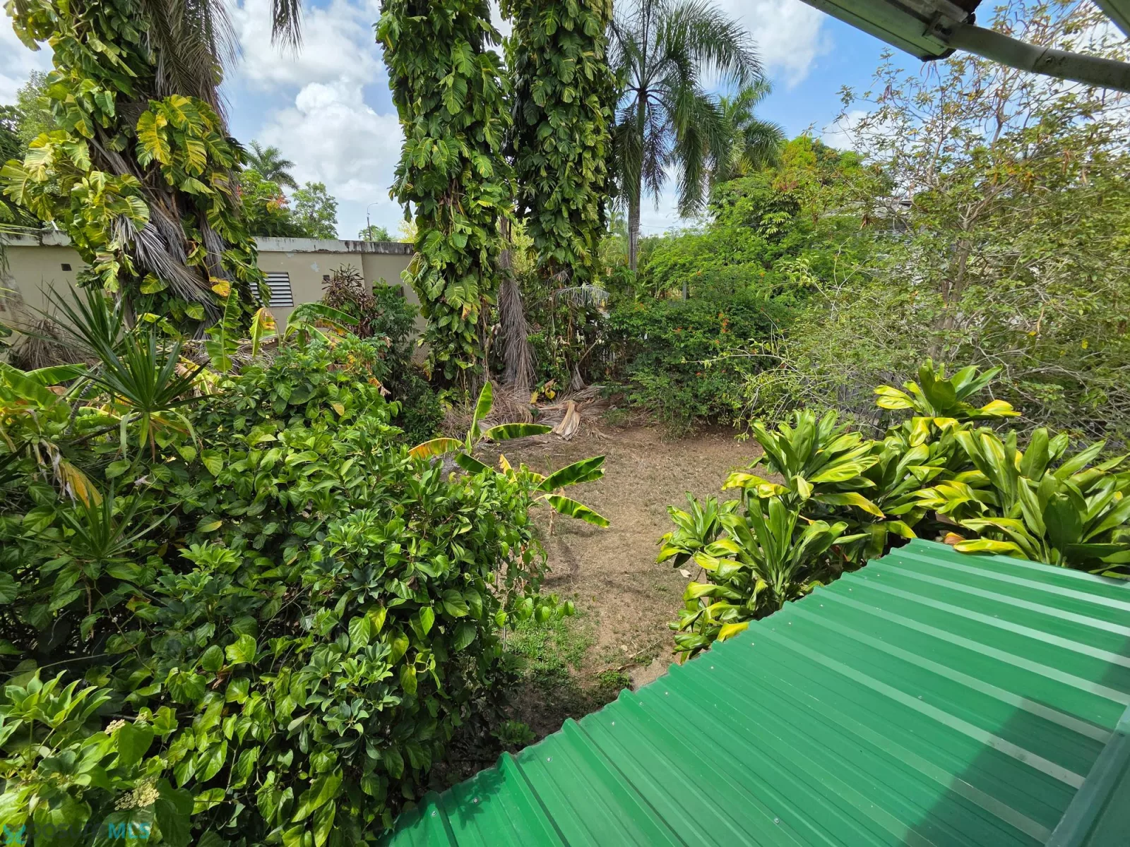 Casa en Urb. El Pilar, san juan - foto 11