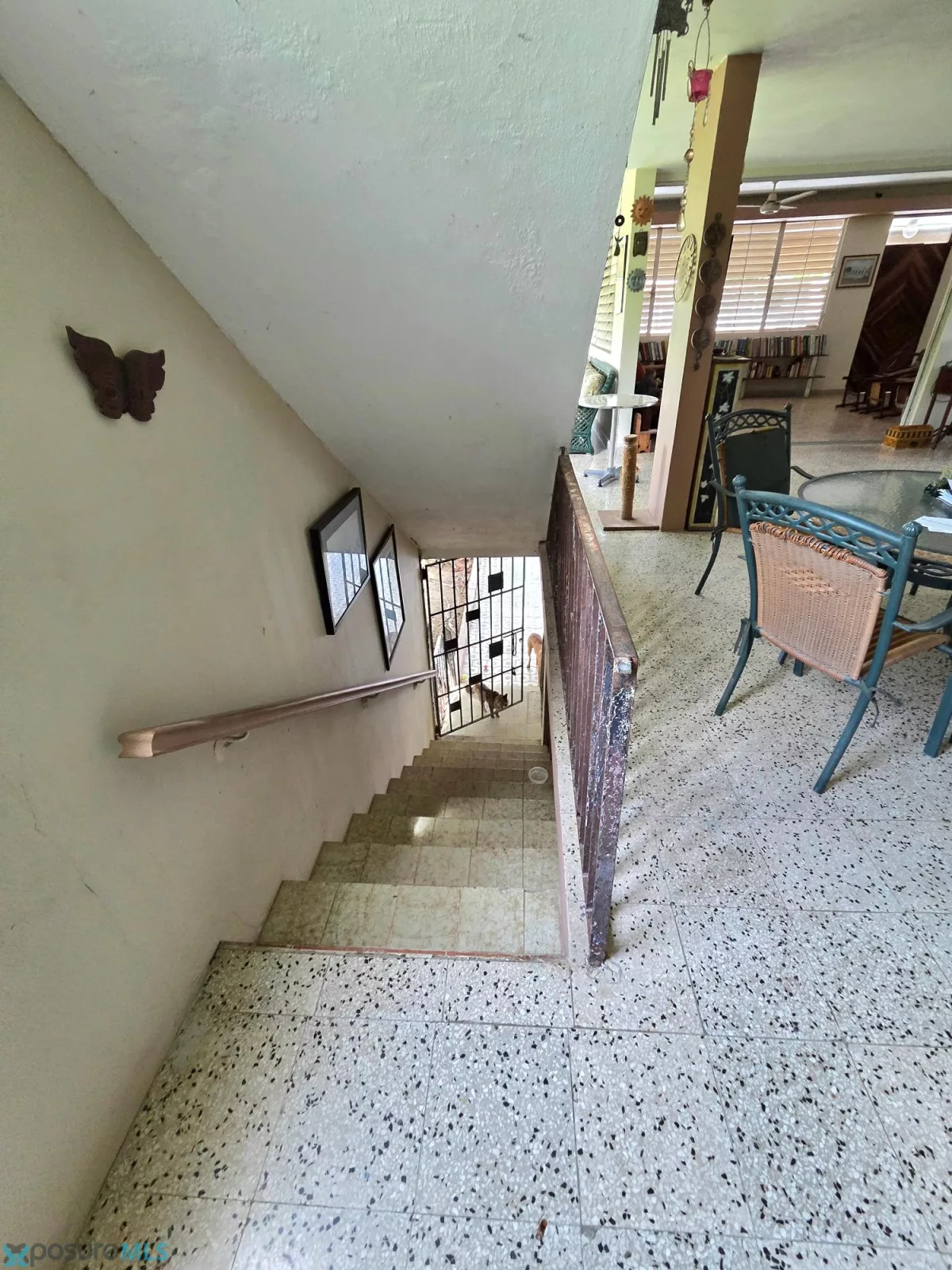 Casa en Urb. El Pilar, san juan - foto 12