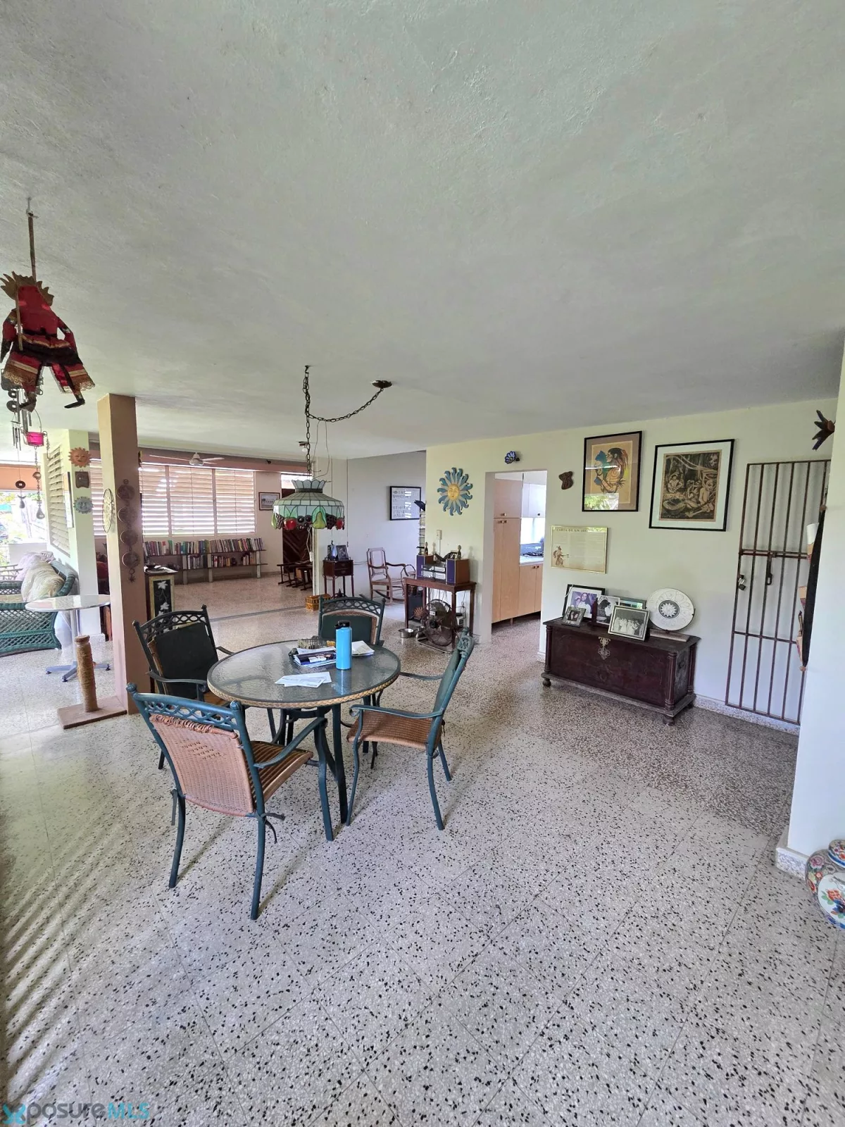 Casa en Urb. El Pilar, san juan - foto 13