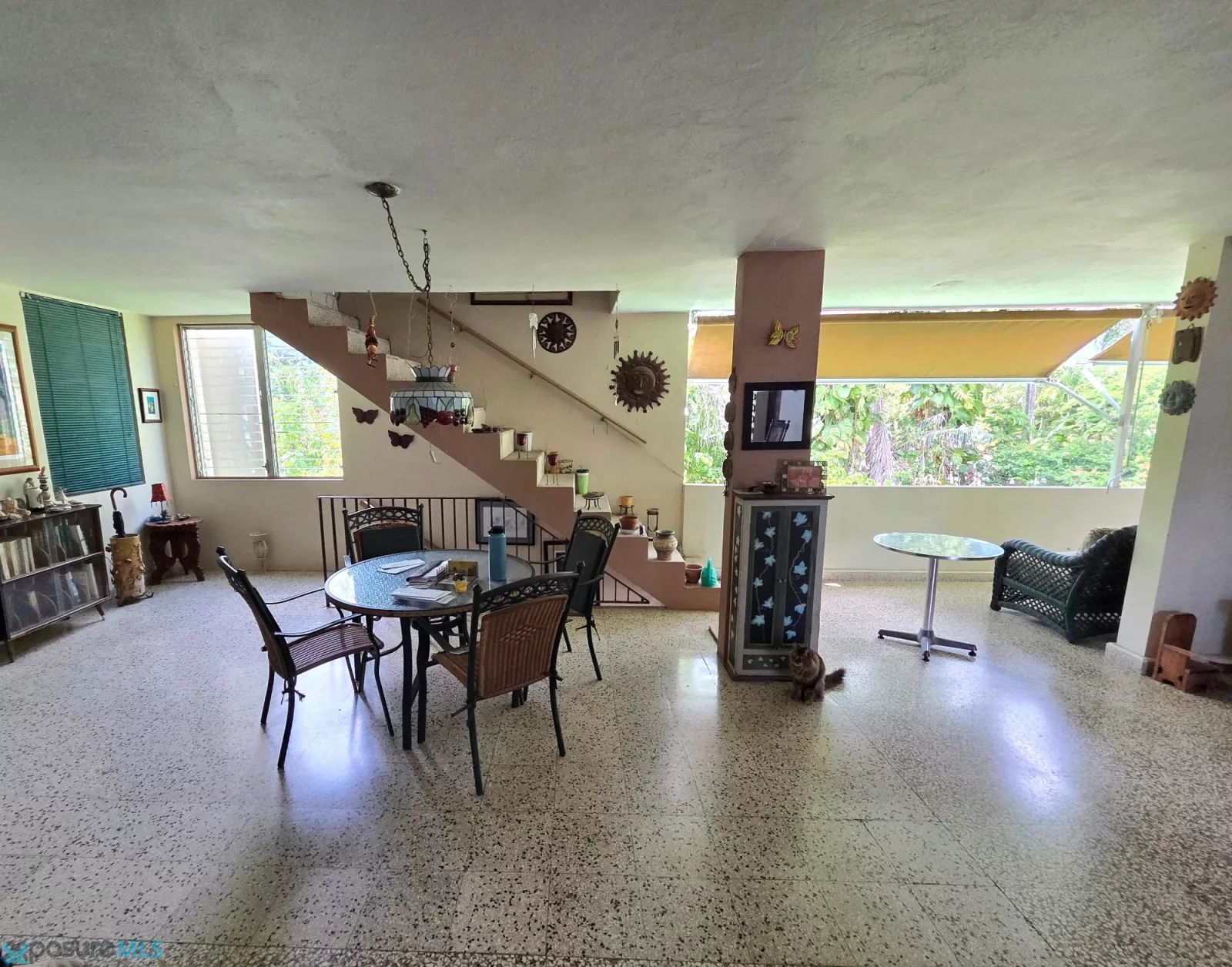 Casa en Urb. El Pilar, san juan - foto 14