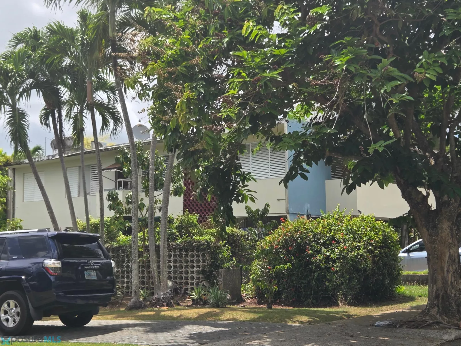 Casa en Urb. El Pilar, san juan - foto 2
