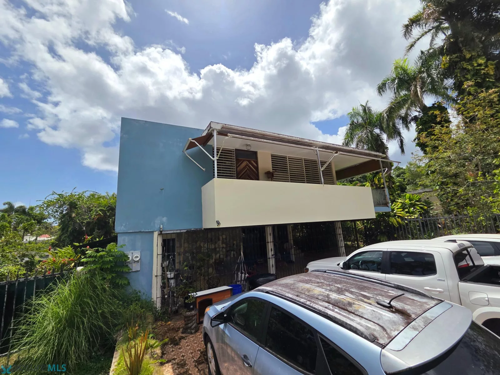 Casa en Urb. El Pilar, san juan - foto 3