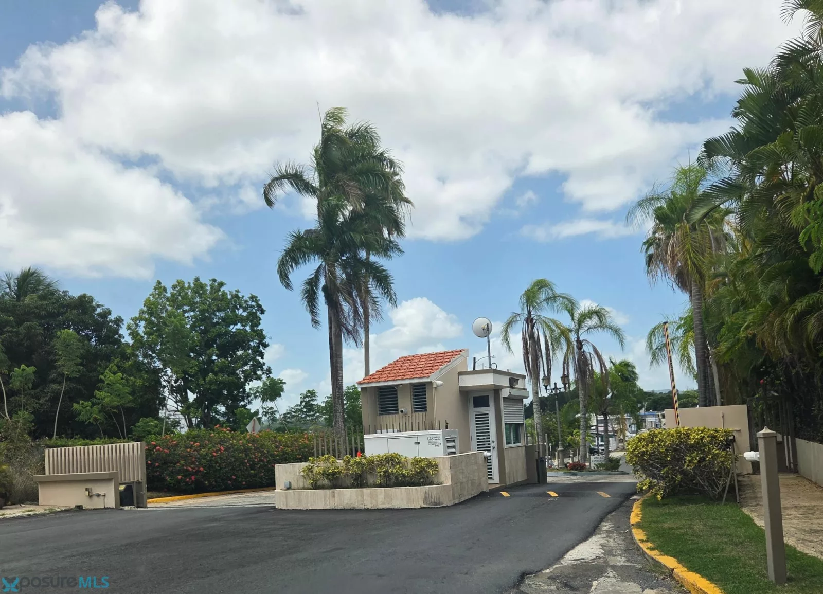 Casa en Urb. El Pilar, san juan - foto 4