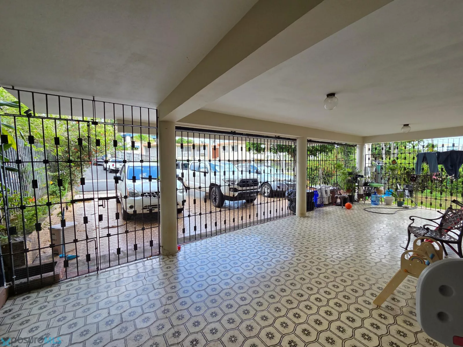 Casa en Urb. El Pilar, san juan - foto 5