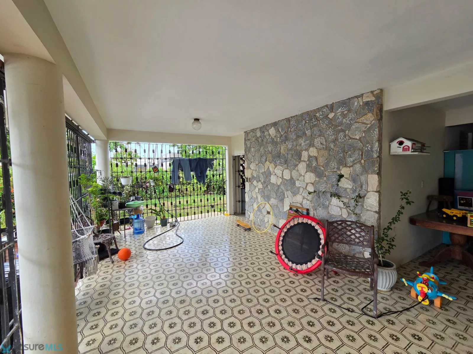 Casa en Urb. El Pilar, san juan - foto 6