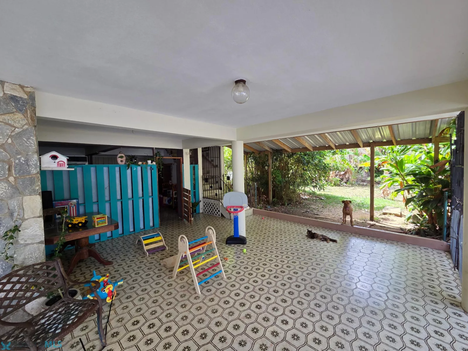 Casa en Urb. El Pilar, san juan - foto 7