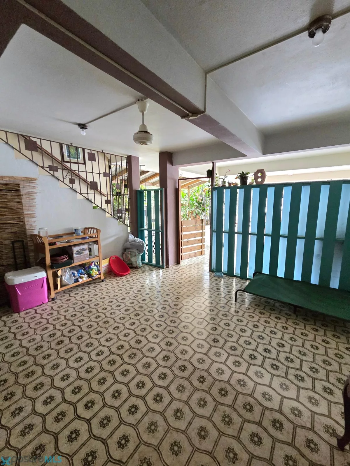 Casa en Urb. El Pilar, san juan - foto 8
