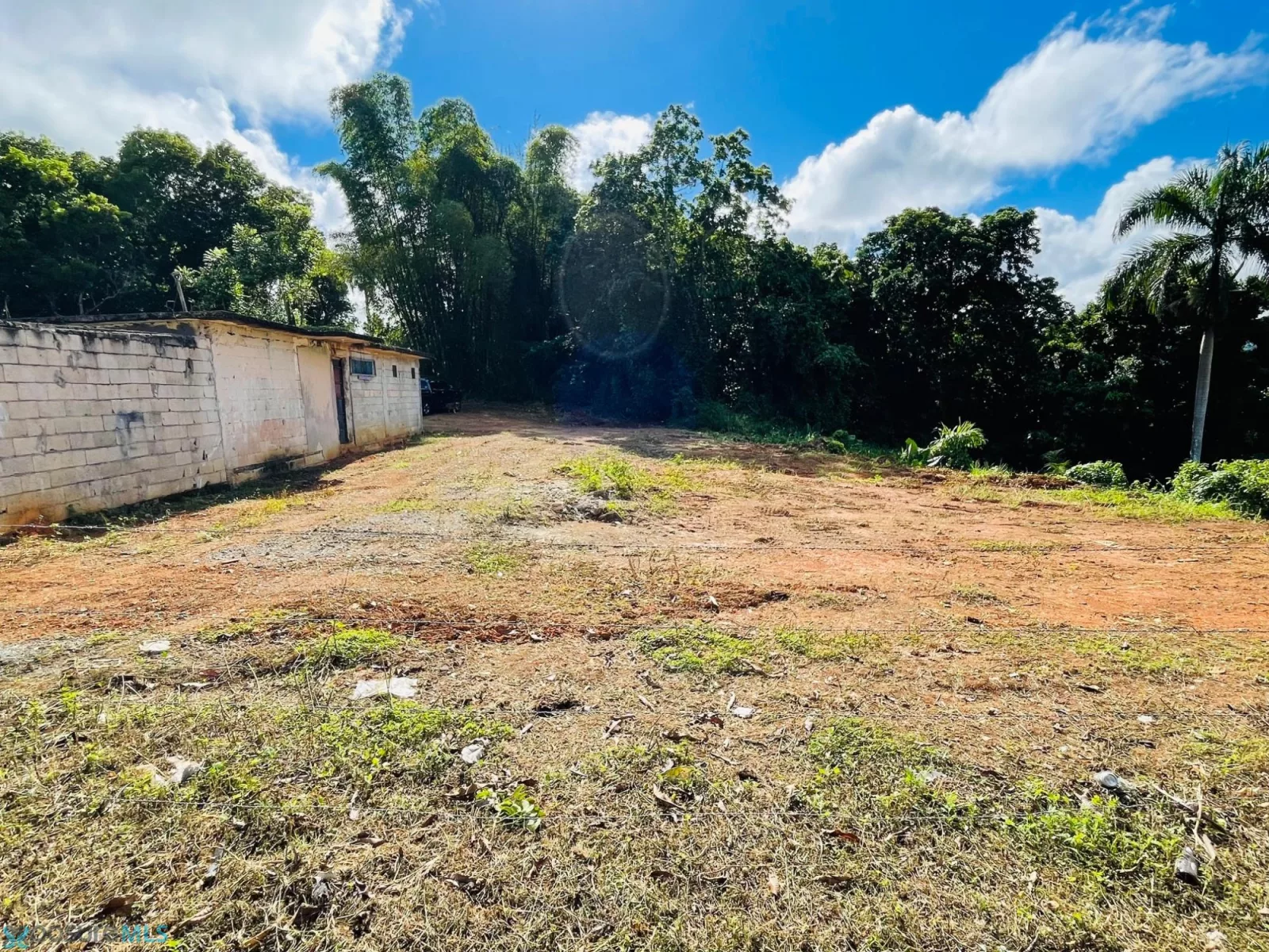 Casa en Barrio Cuchillas, corozal - foto 13