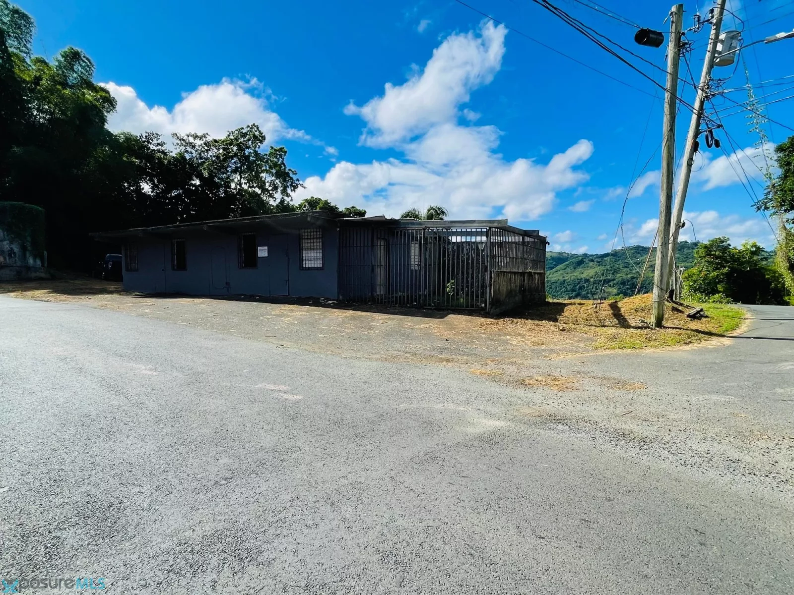 Casa en Barrio Cuchillas, corozal - foto 14