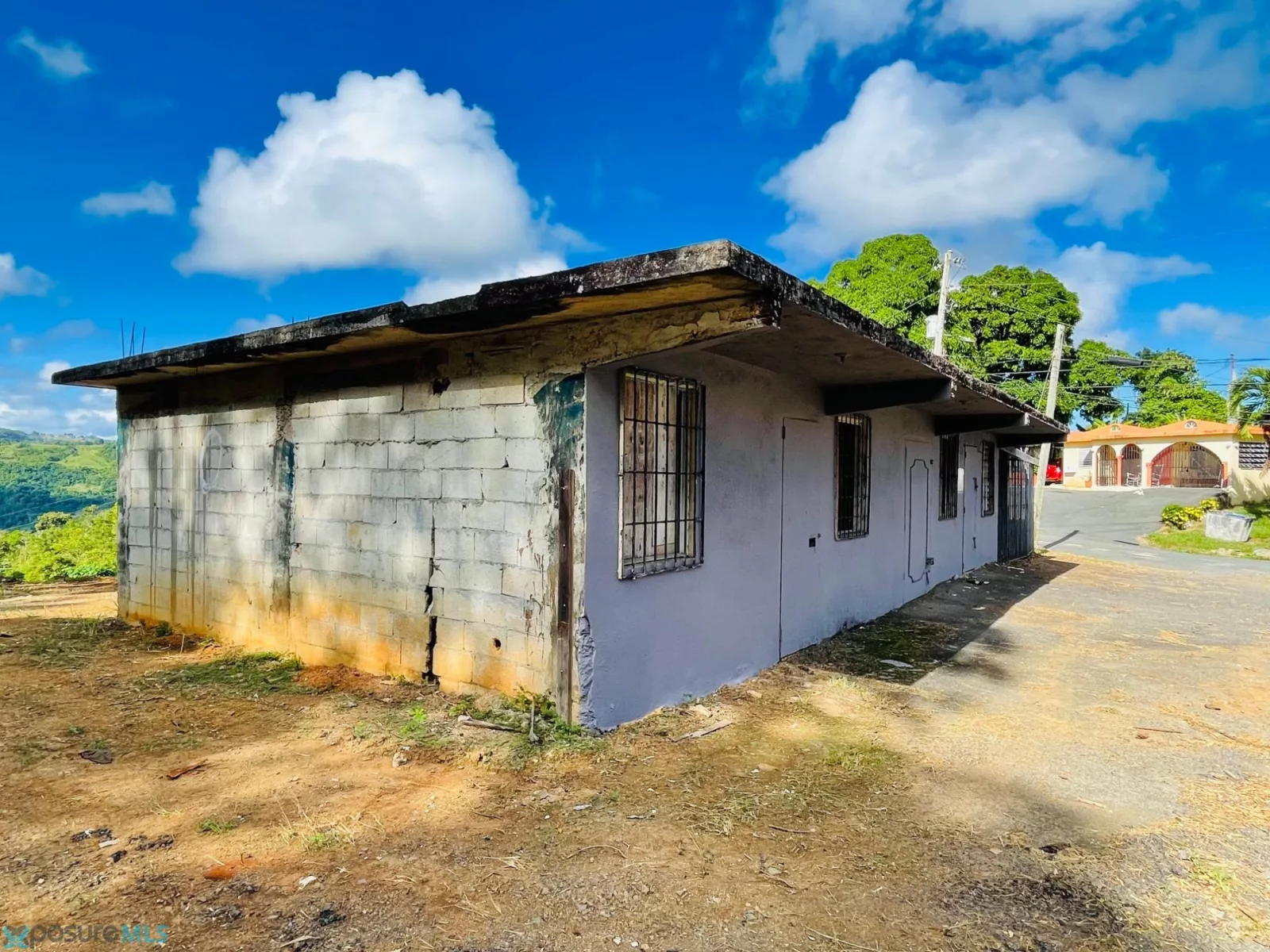 Casa en Barrio Cuchillas, corozal - foto 15