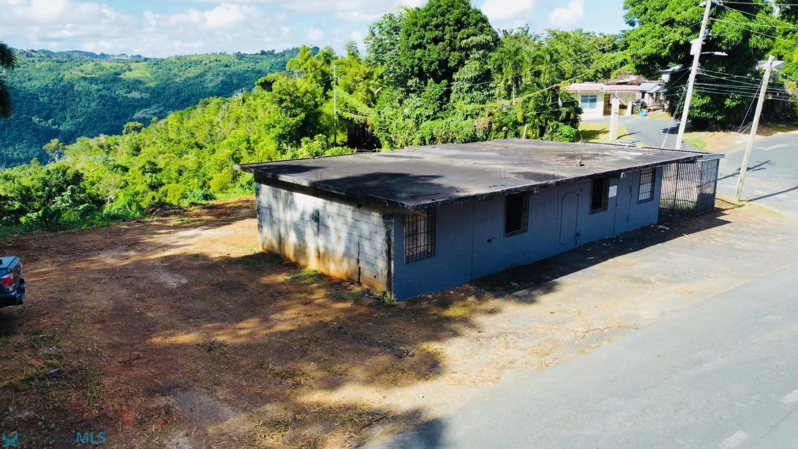 Casa en Barrio Cuchillas, corozal - foto 5