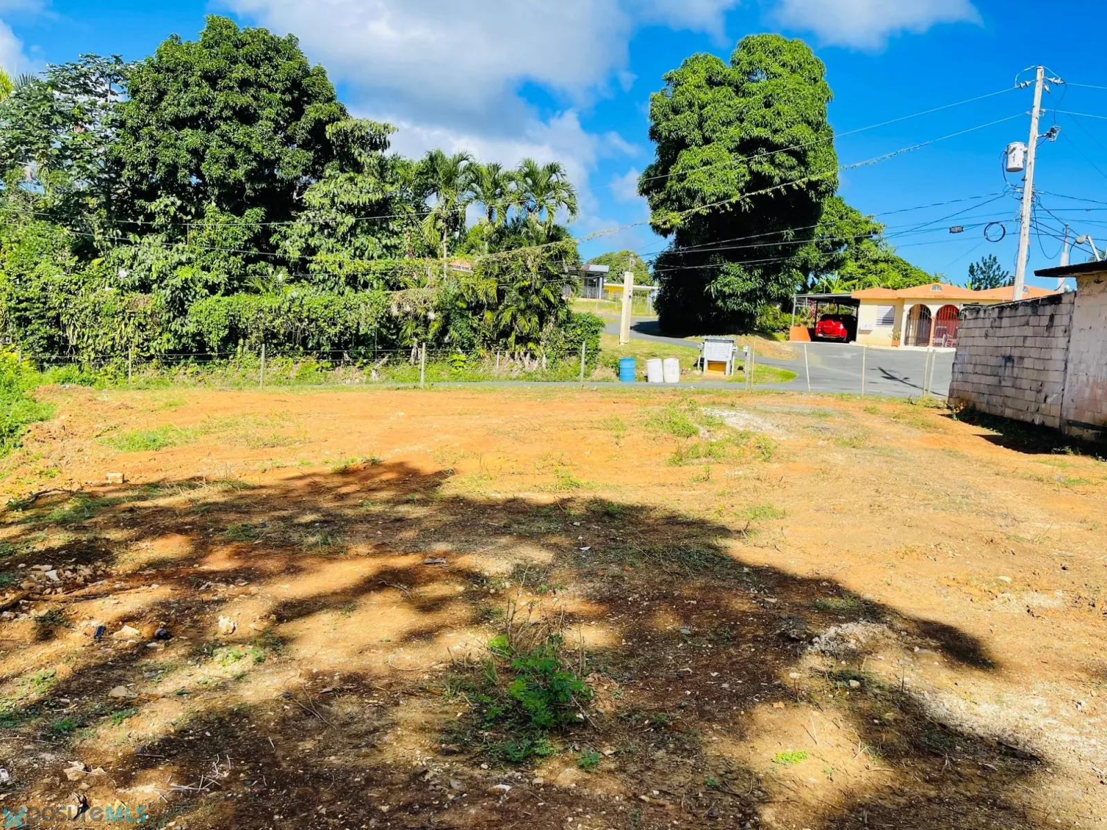 Casa en Barrio Cuchillas, corozal - foto 7