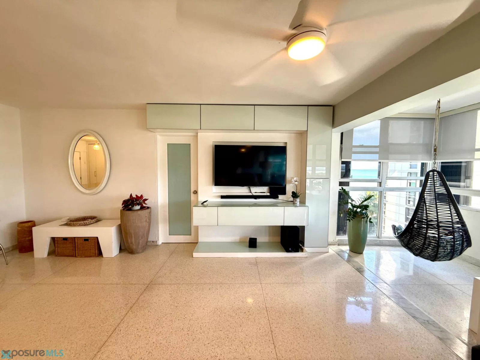 Apartamento en carolina - foto 10