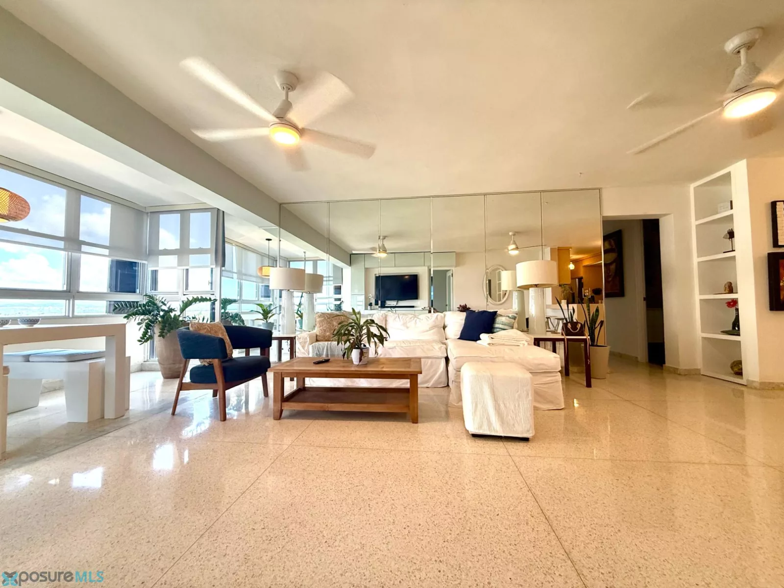 Apartamento en carolina - foto 11