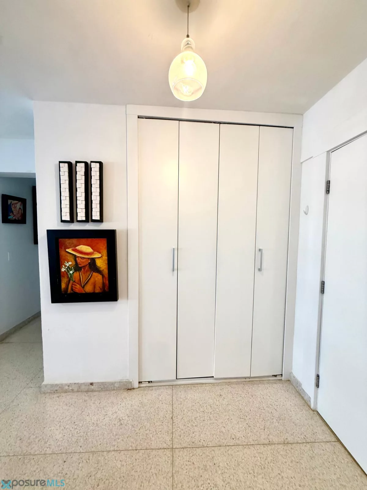 Apartamento en carolina - foto 12