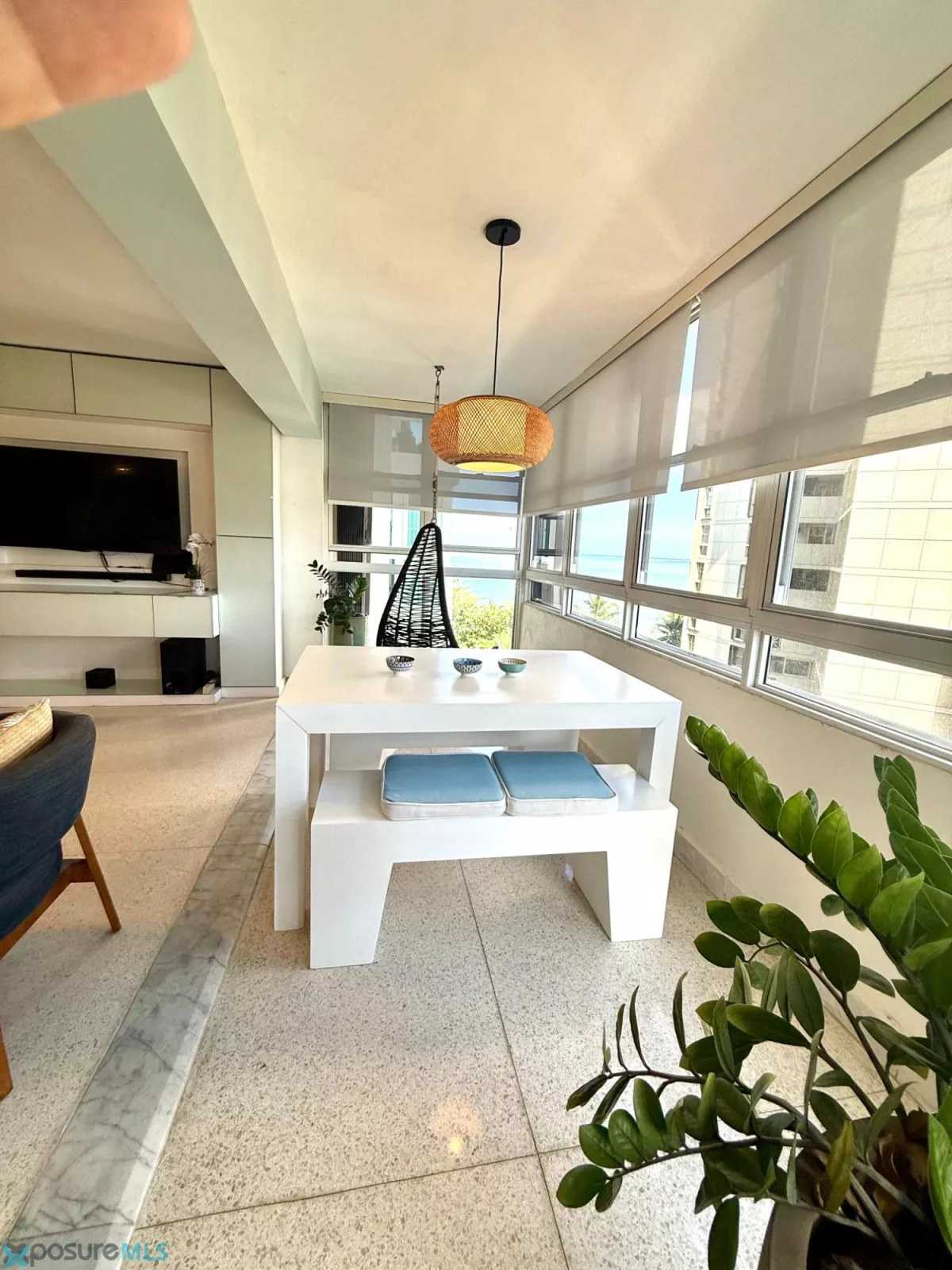 Apartamento en carolina - foto 13