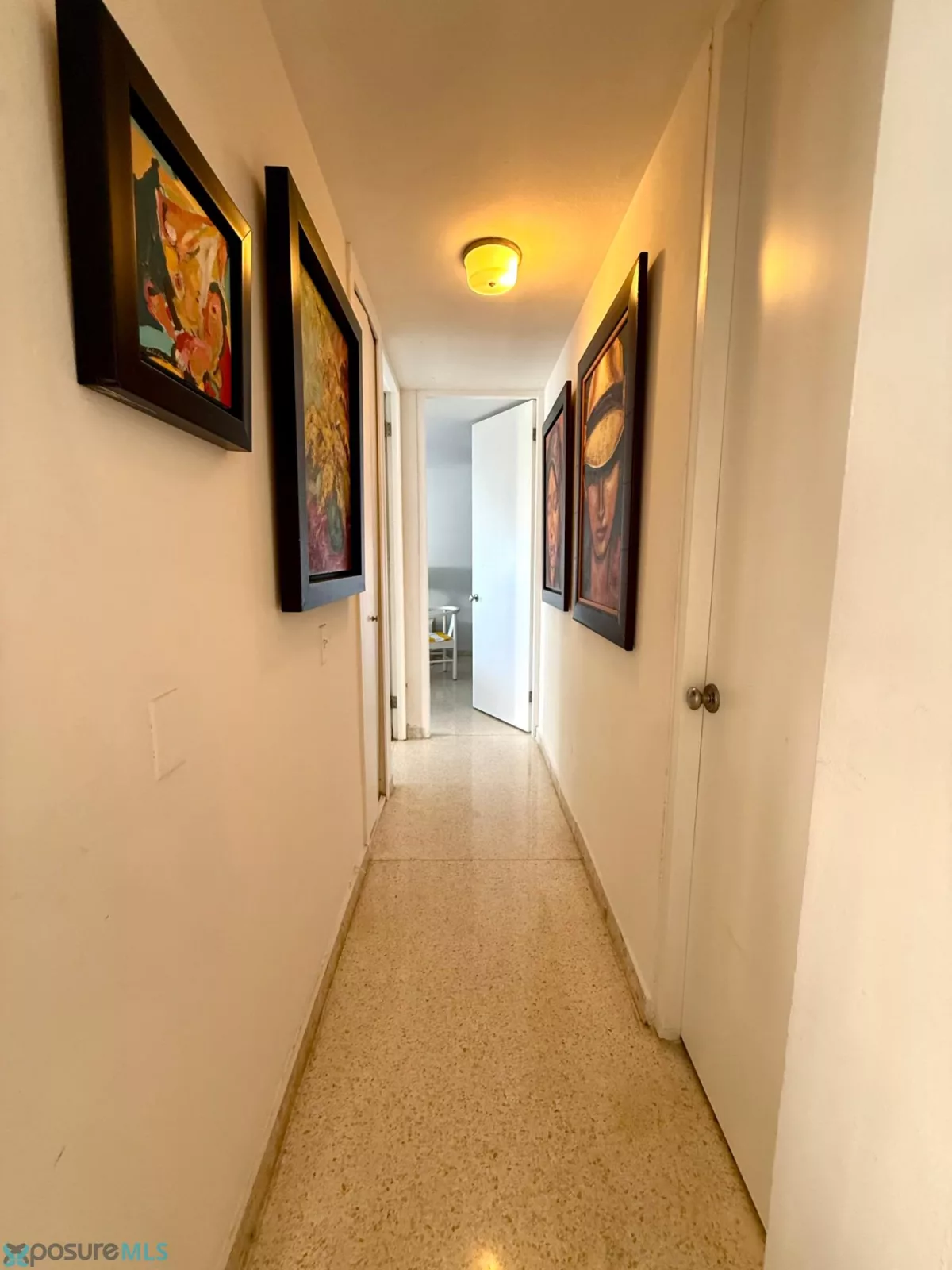 Apartamento en carolina - foto 15