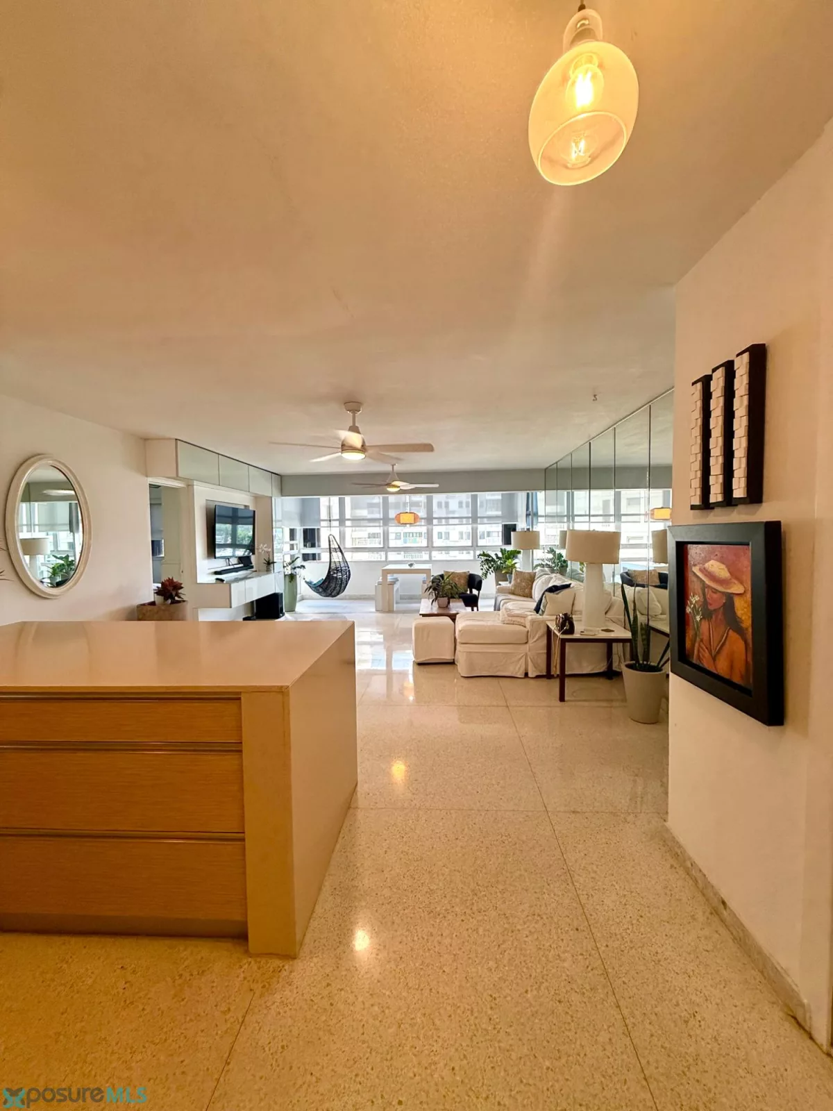 Apartamento en carolina - foto 3