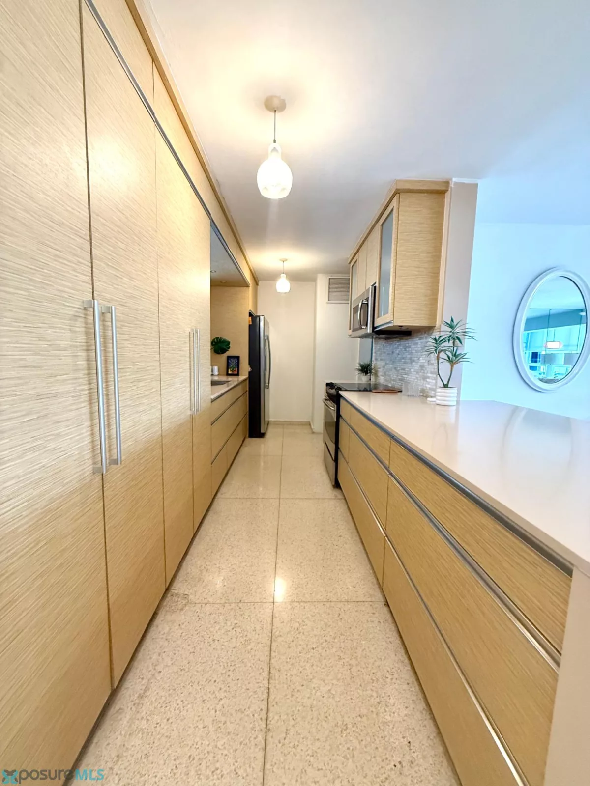 Apartamento en carolina - foto 4