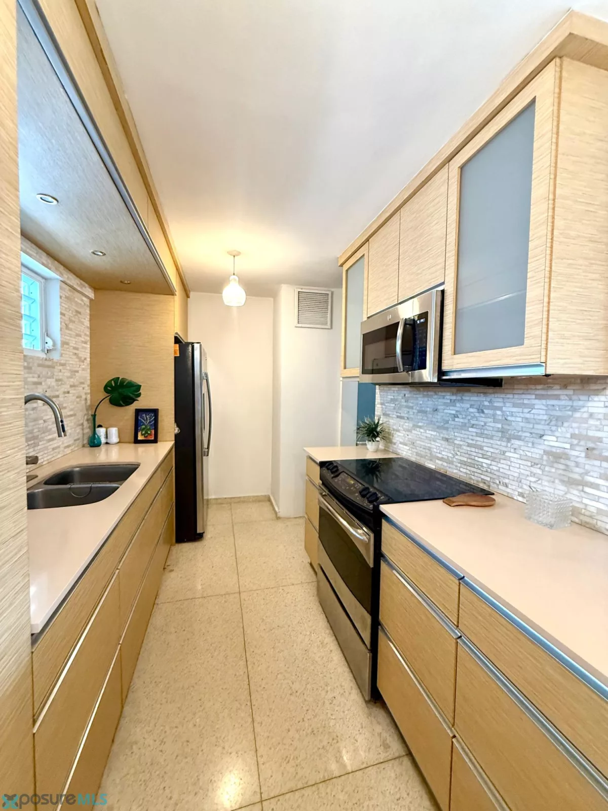 Apartamento en carolina - foto 5