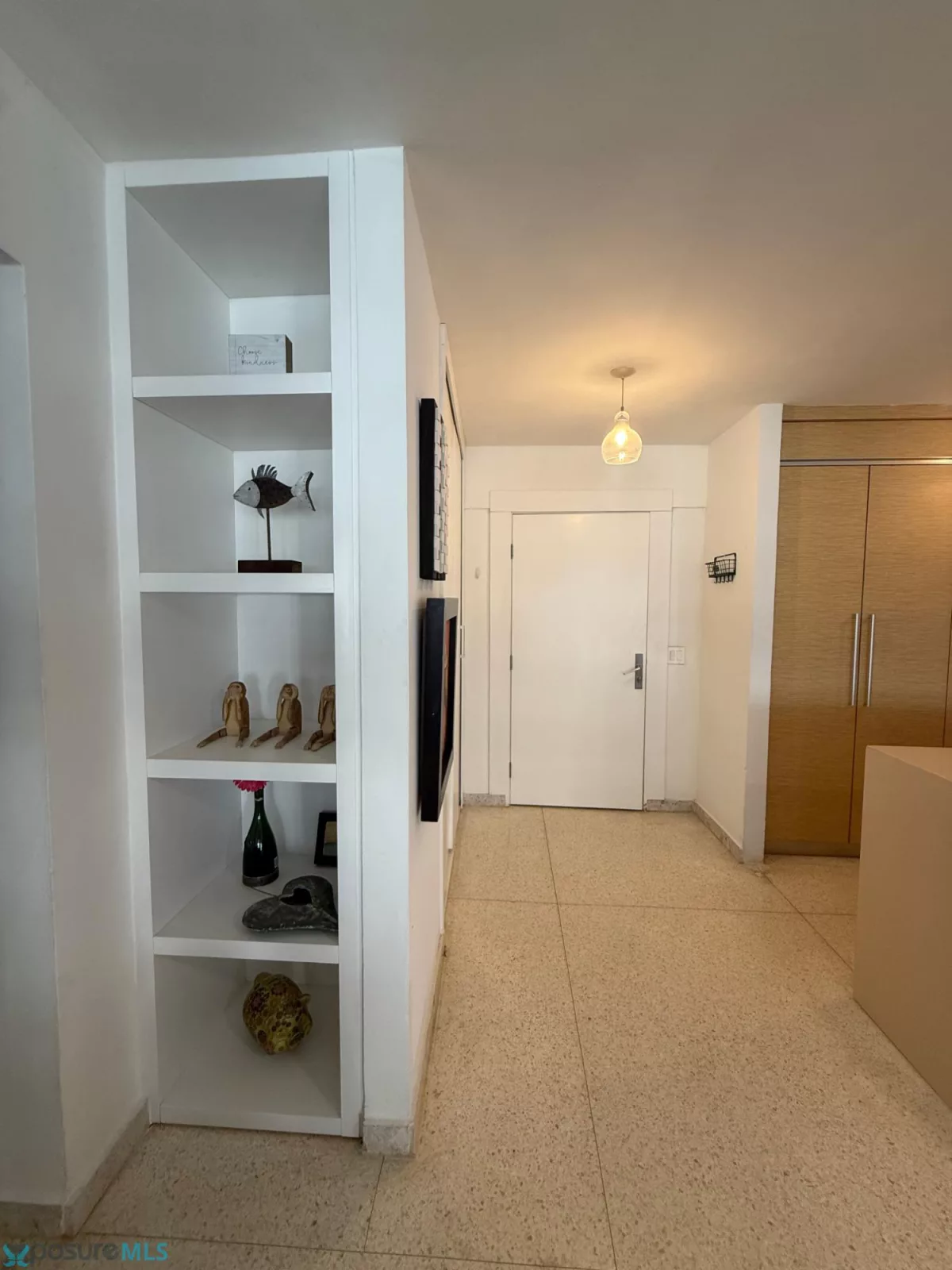 Apartamento en carolina - foto 6