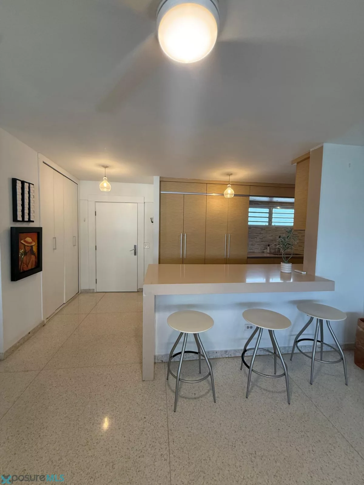 Apartamento en carolina - foto 7