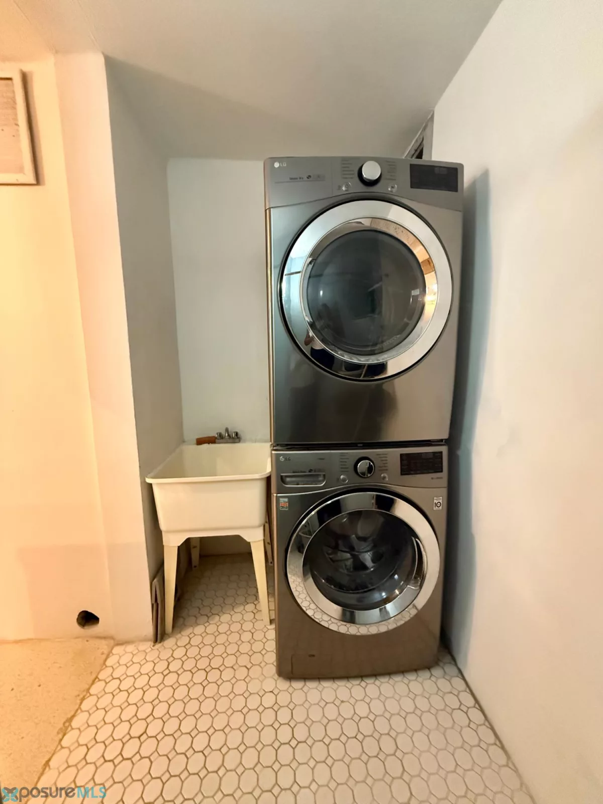 Apartamento en carolina - foto 8