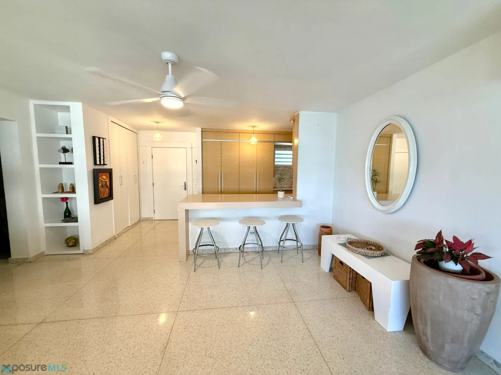 Apartamento en carolina - foto 9