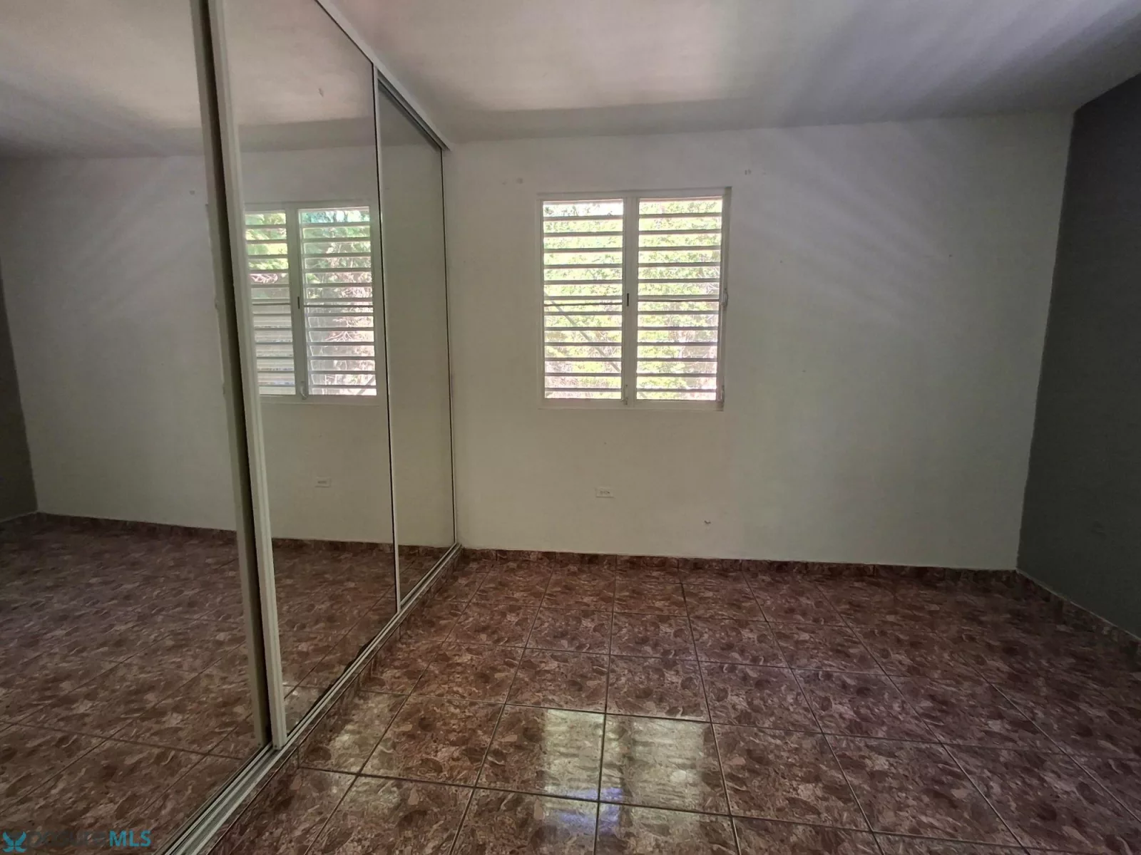 Apartamento en Barrio Guayabo, aguada - foto 10