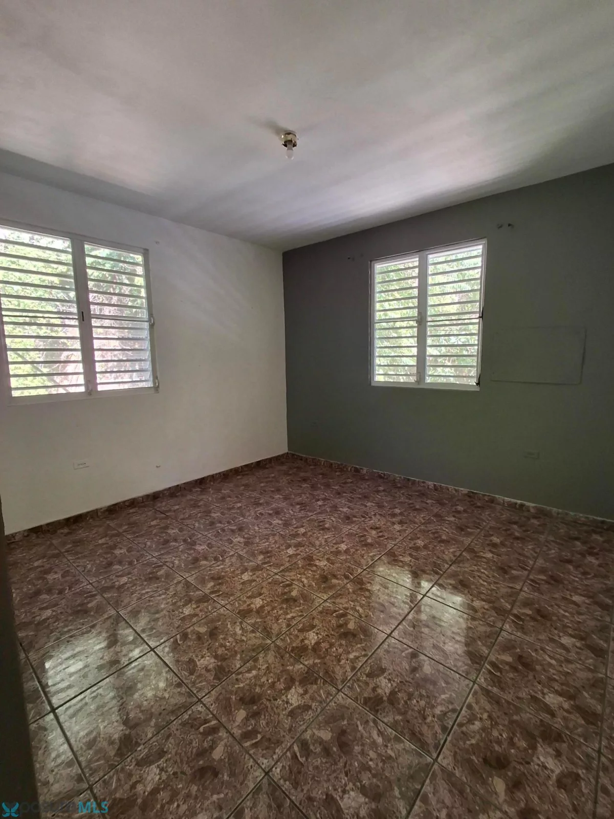 Apartamento en Barrio Guayabo, aguada - foto 11