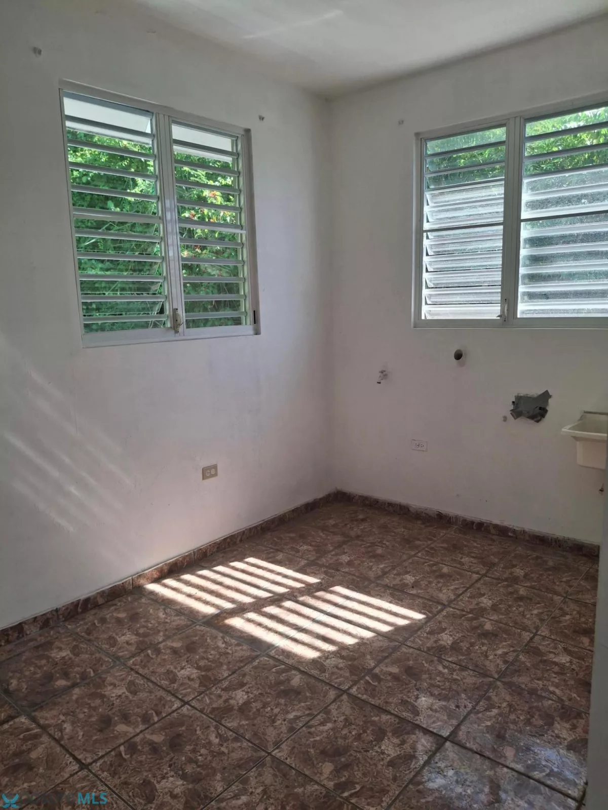 Apartamento en Barrio Guayabo, aguada - foto 12