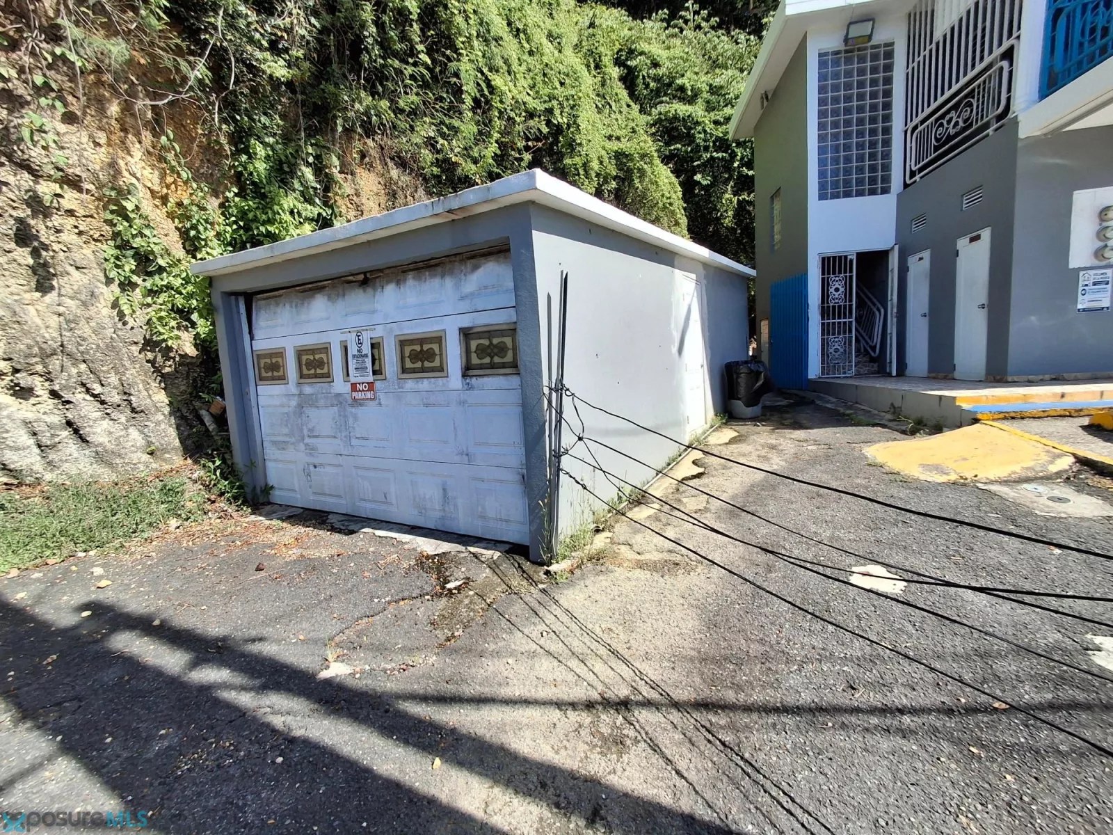 Apartamento en Barrio Guayabo, aguada - foto 13