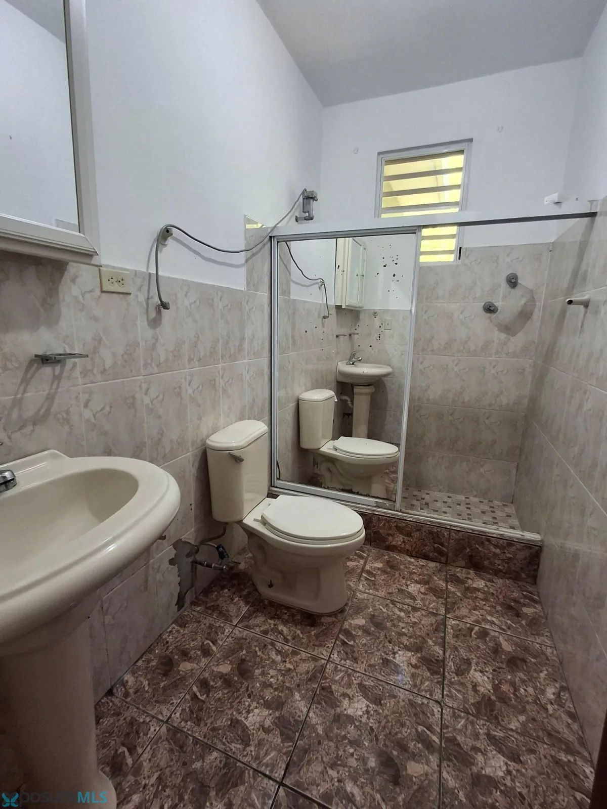 Apartamento en Barrio Guayabo, aguada - foto 14