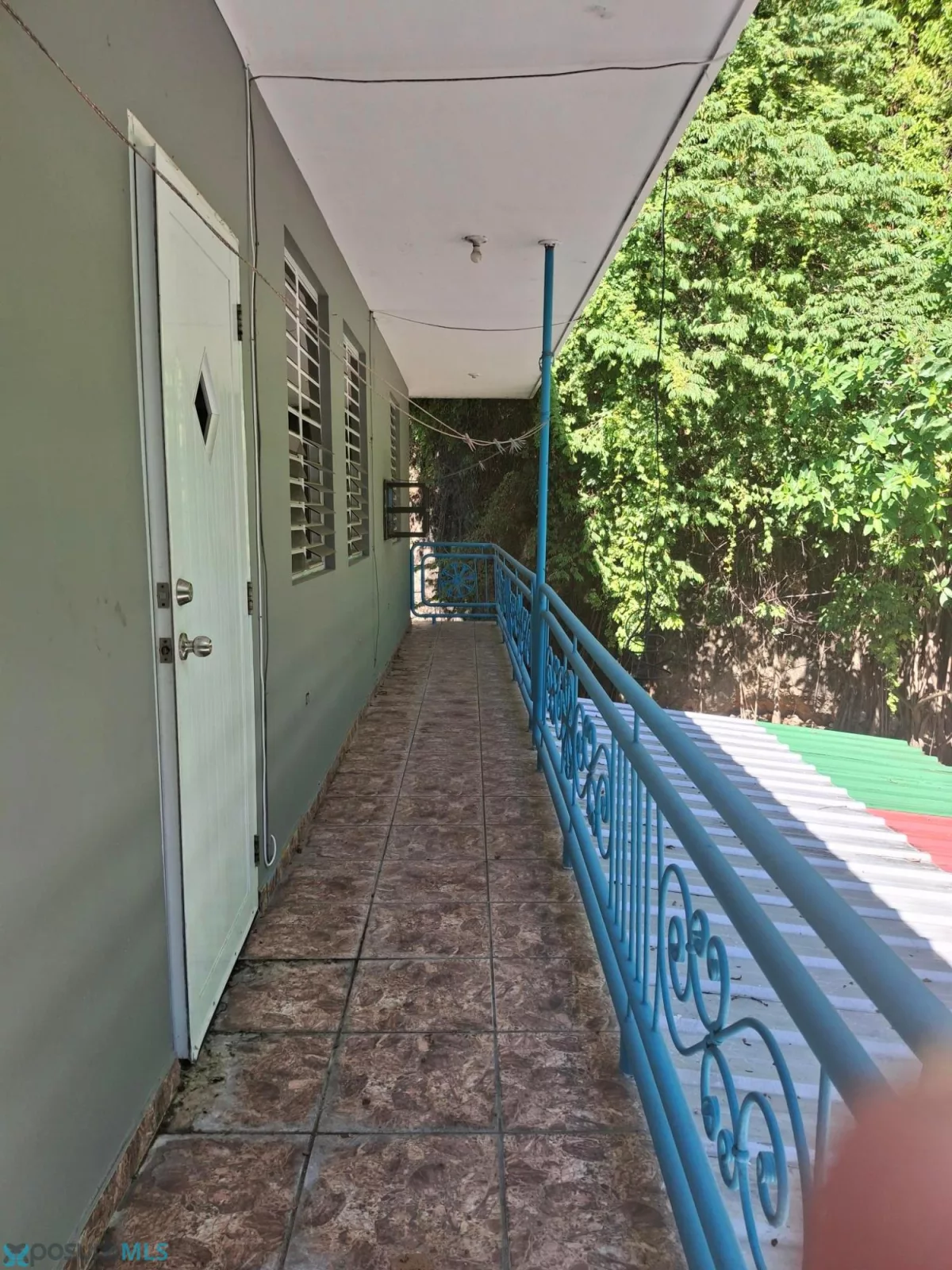 Apartamento en Barrio Guayabo, aguada - foto 15