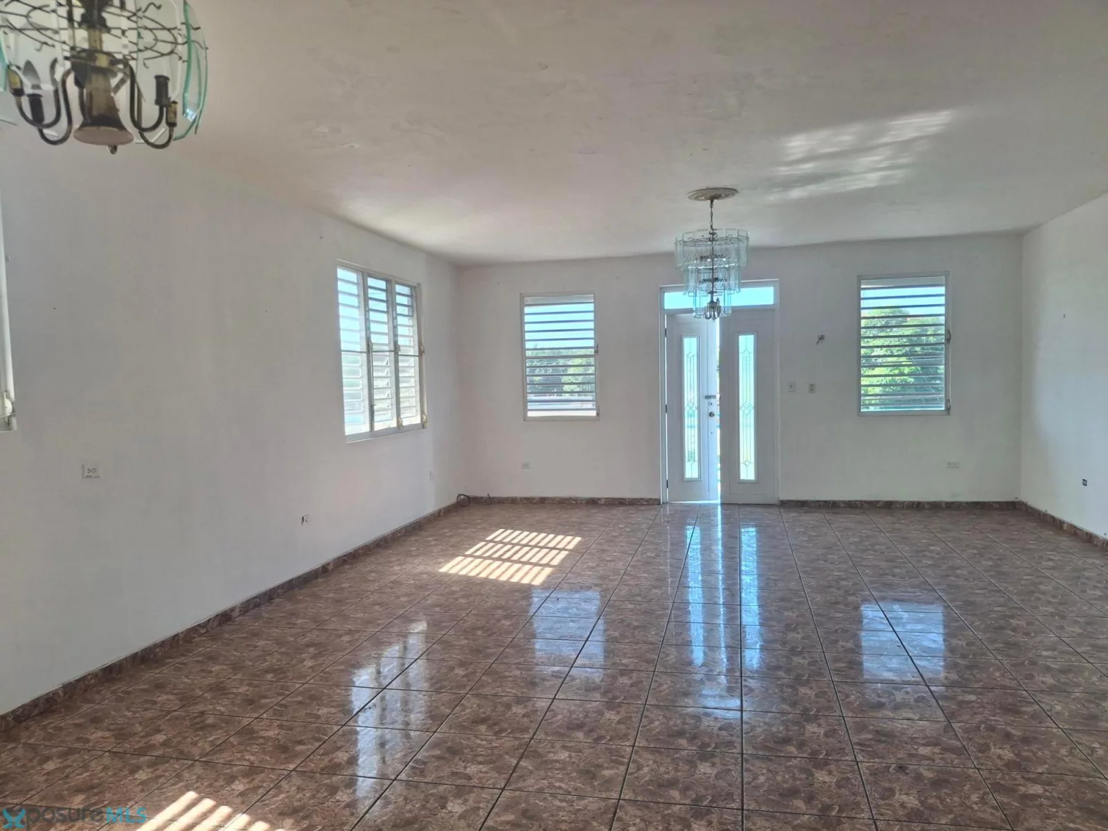Apartamento en Barrio Guayabo, aguada - foto 5