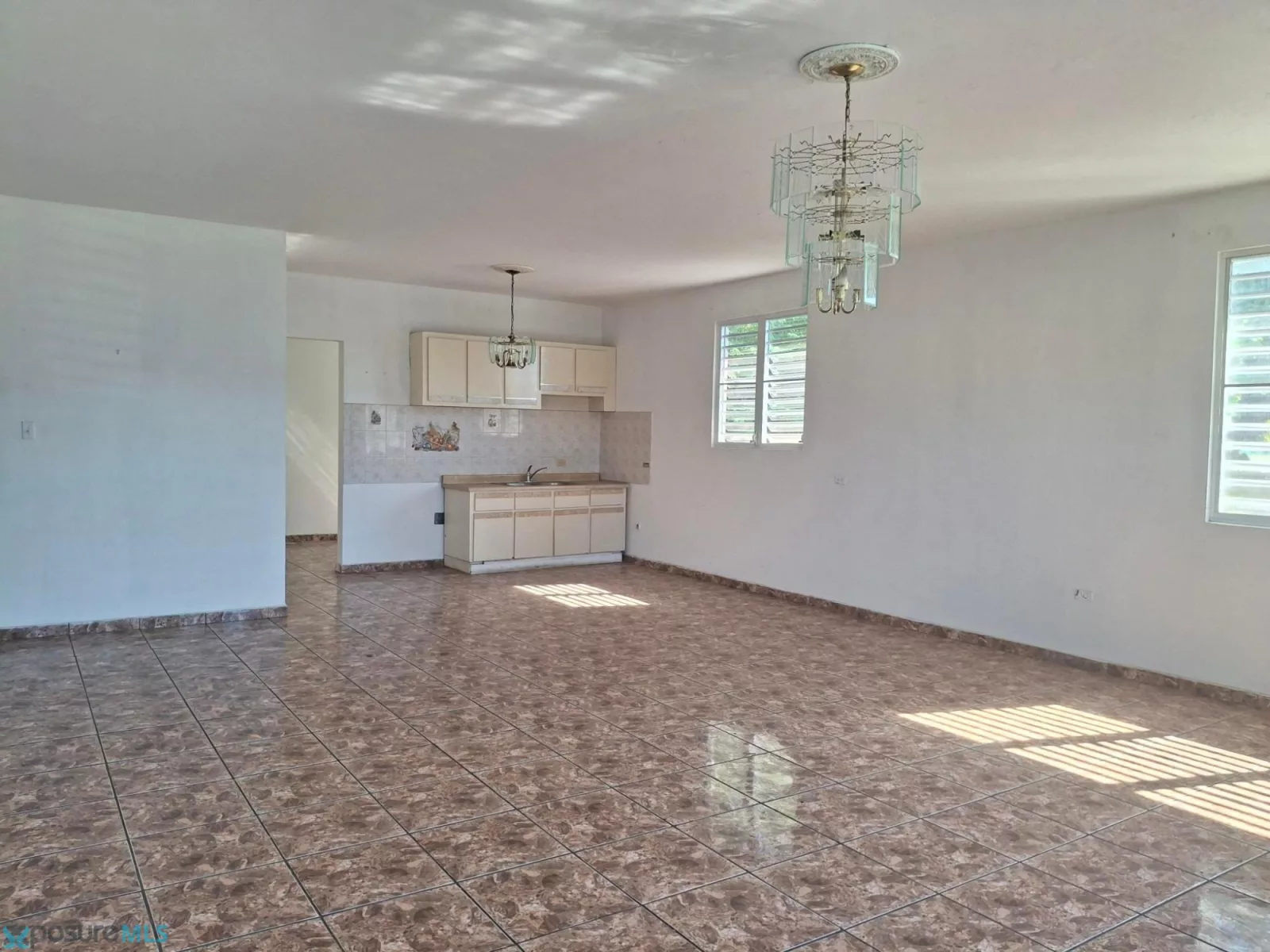 Apartamento en Barrio Guayabo, aguada - foto 6