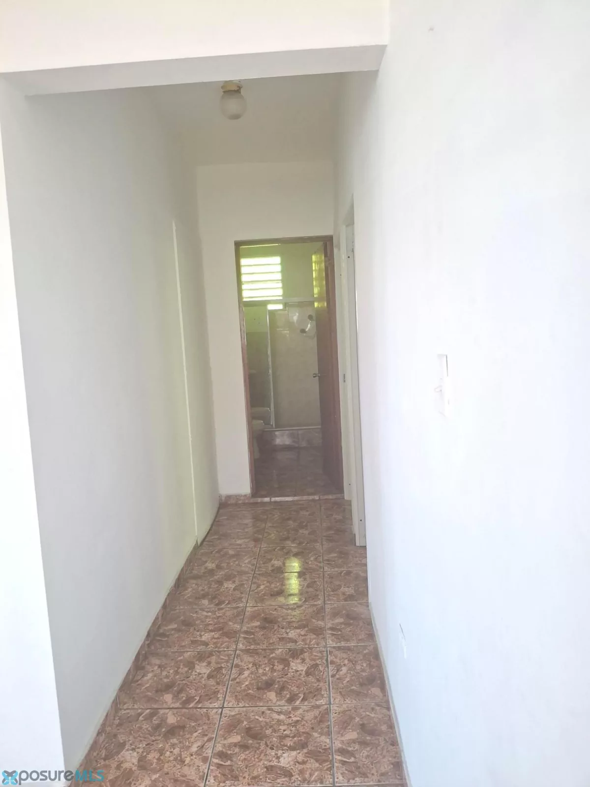 Apartamento en Barrio Guayabo, aguada - foto 7