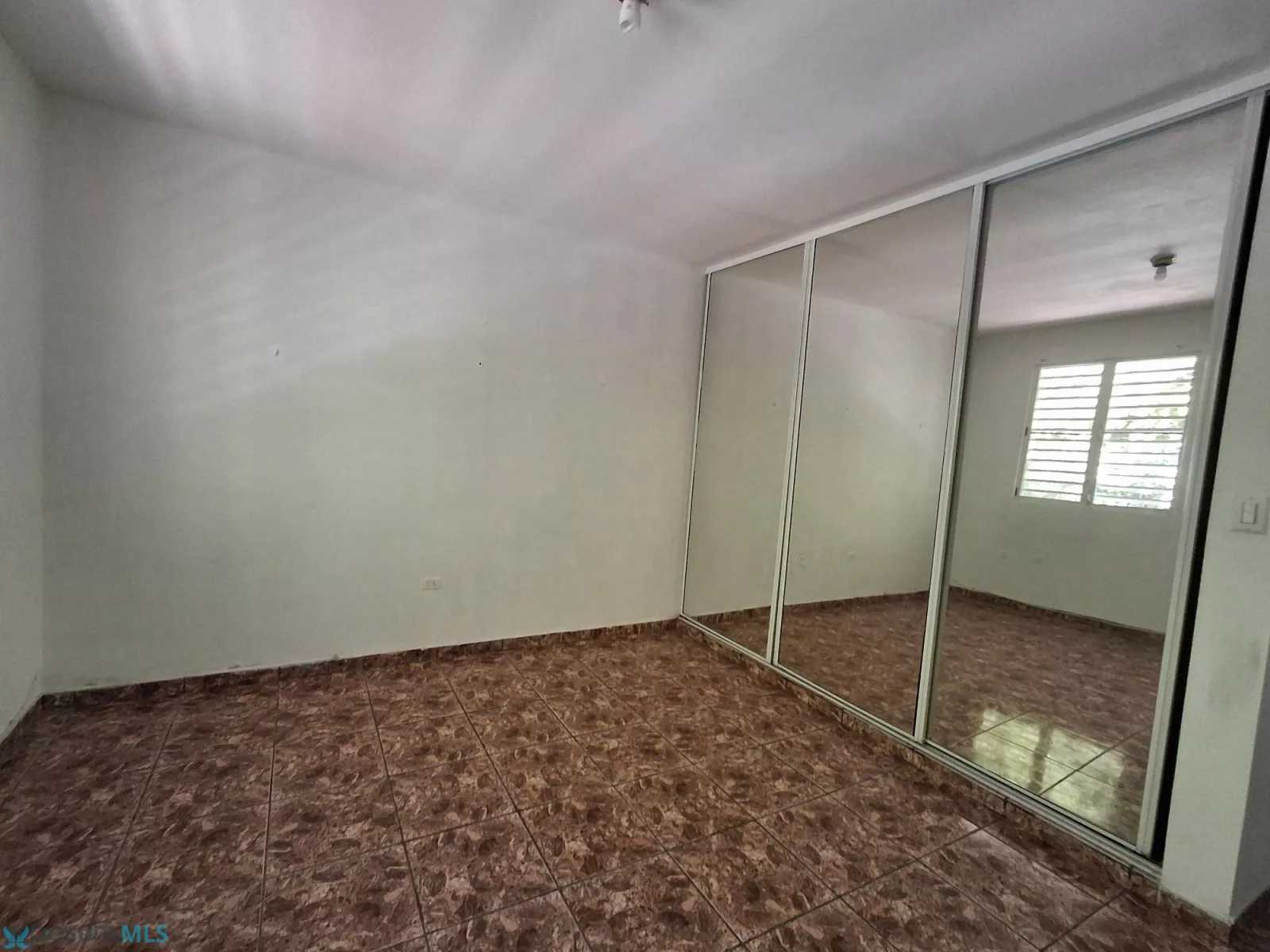 Apartamento en Barrio Guayabo, aguada - foto 8