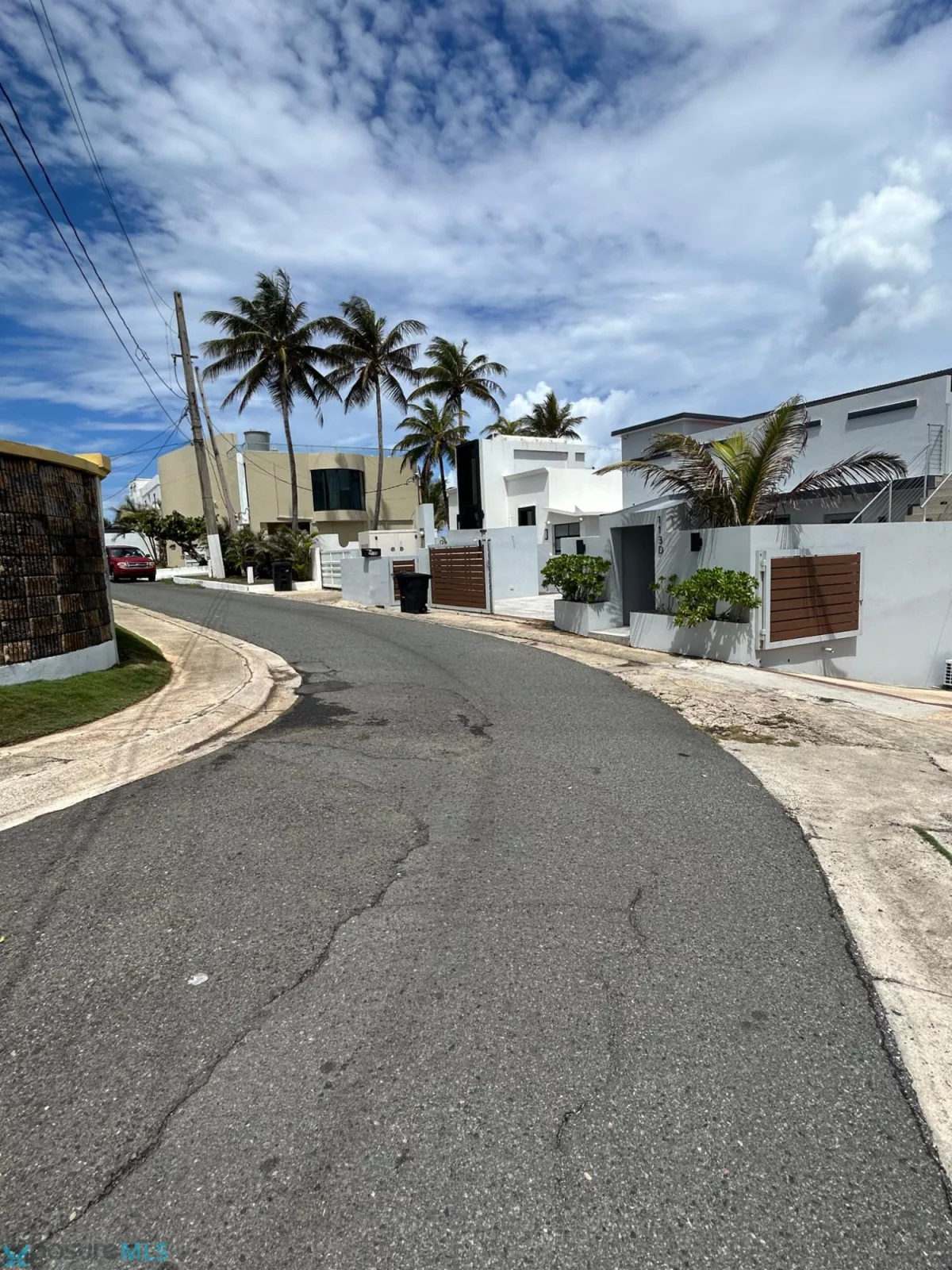 Casa en Barrio Mameyal, dorado - foto 2