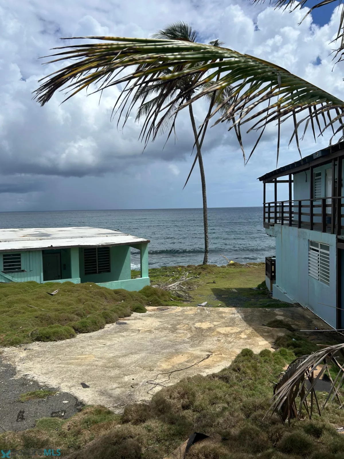 Casa en Barrio Mameyal, dorado - foto 3